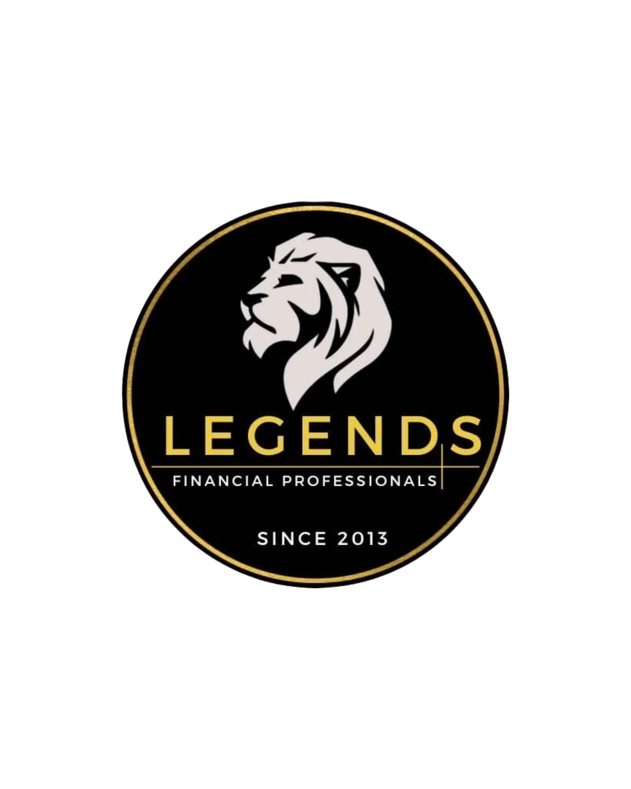 Logo and Website QR